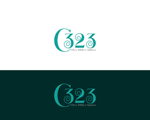 Logo Design by Rubia@ for this project | Design: #28553484