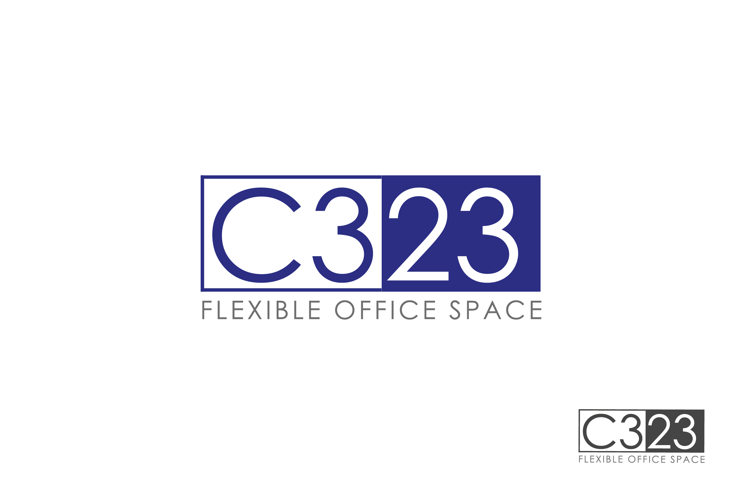 Logo Design by #hashtag_DEsigN for this project | Design #28551858