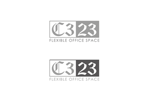 Logo Design by #hashtag_DEsigN for this project | Design: #28557236
