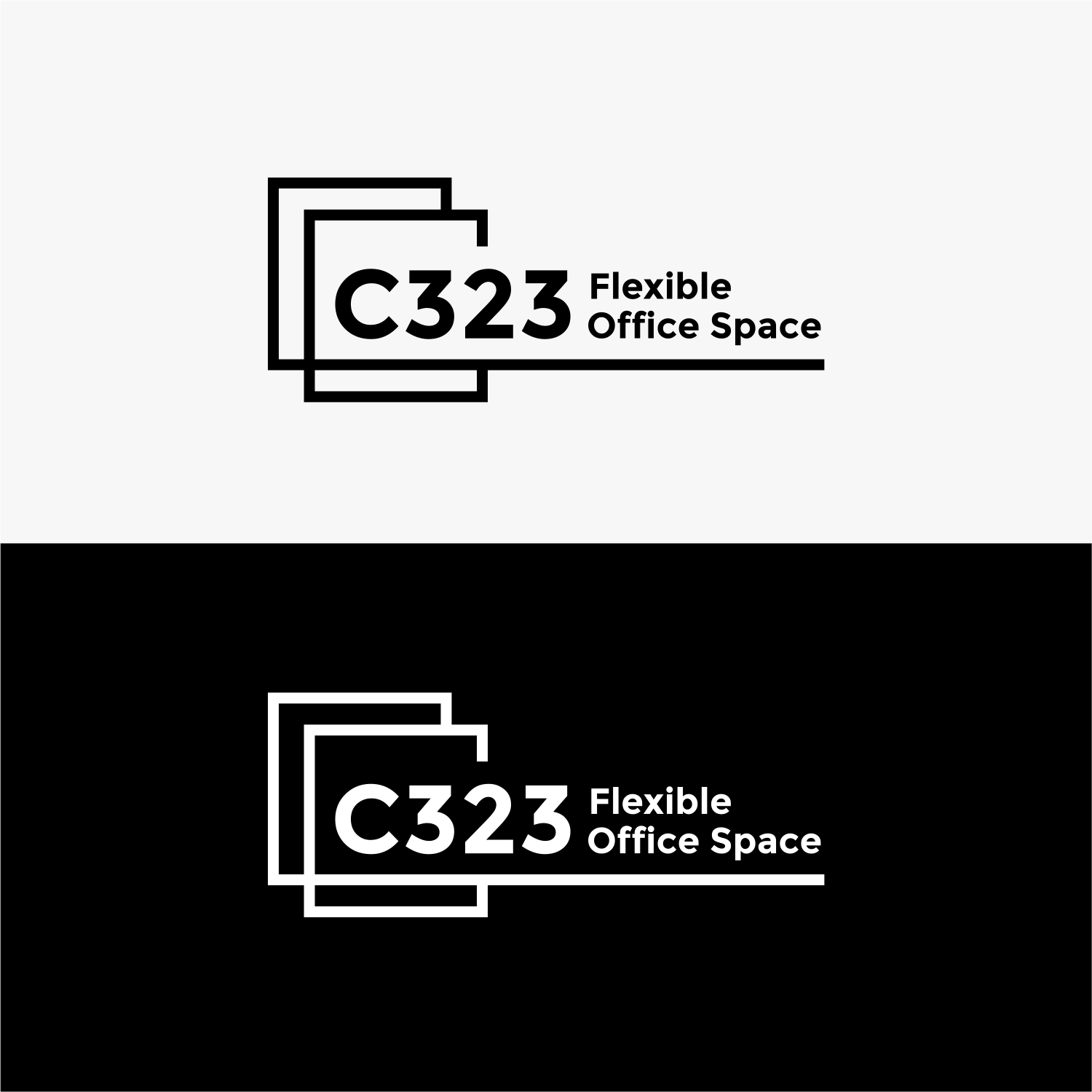 Logo Design by ThiagoB for this project | Design #28552862
