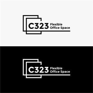 Logo-Design von ThiagoB für dieses Projekt | Design: #28552862