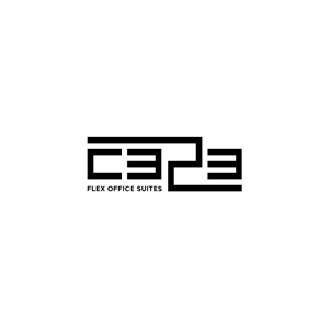 Logo-Design von Ansh Design für dieses Projekt | Design: #28556336