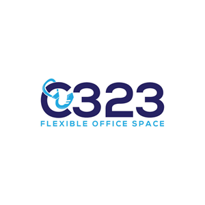 Logo-Design von Ansh Design für dieses Projekt | Design: #28556411