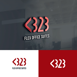 Logo-Design von Radsky17 für dieses Projekt | Design: #28555113