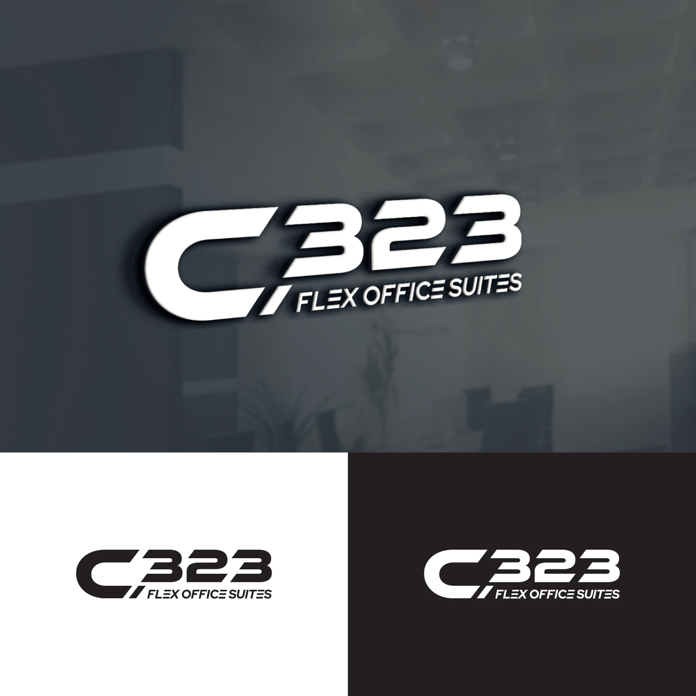 Logo-Design von Radsky17 für dieses Projekt | Design #28555205