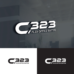 Logo-Design von Radsky17 für dieses Projekt | Design: #28555205