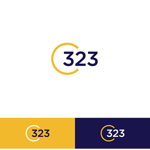 Design de Logo par I designs pour ce projet | Design #28551518