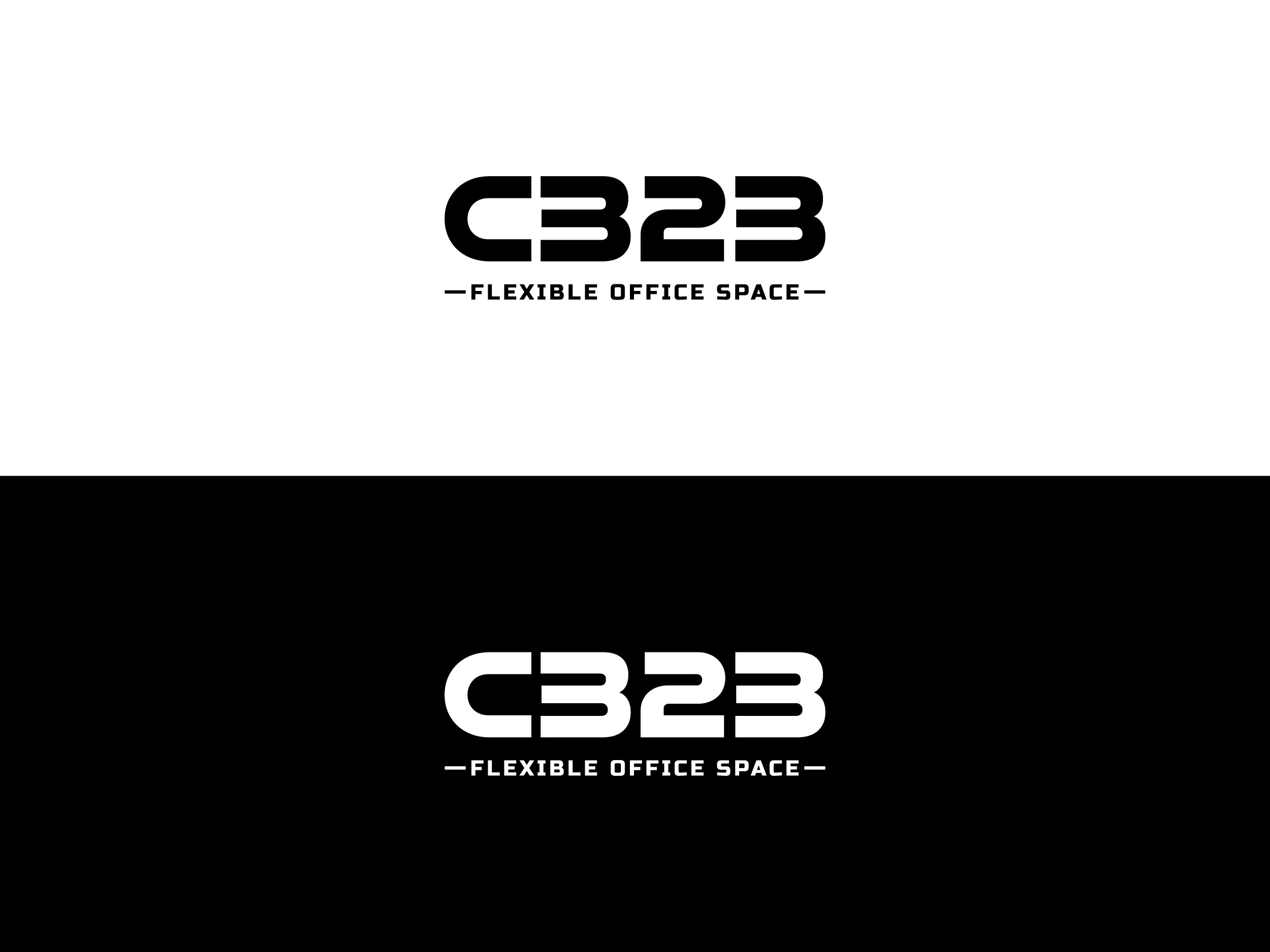 Logo-Design von Kornelius - Lahalah für dieses Projekt | Design #28553628