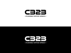 Design de Logo par Kornelius 2 pour ce projet | Design #28553628
