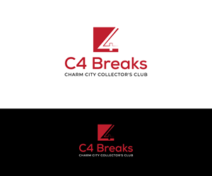 Diseño de Logo por Kavth para este proyecto | Diseño: #28577161
