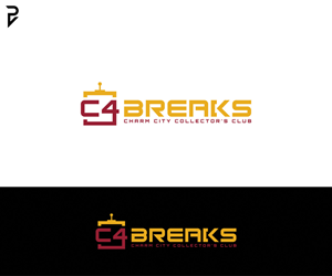 Diseño de Logo por poisonvectors para este proyecto | Diseño: #28552928