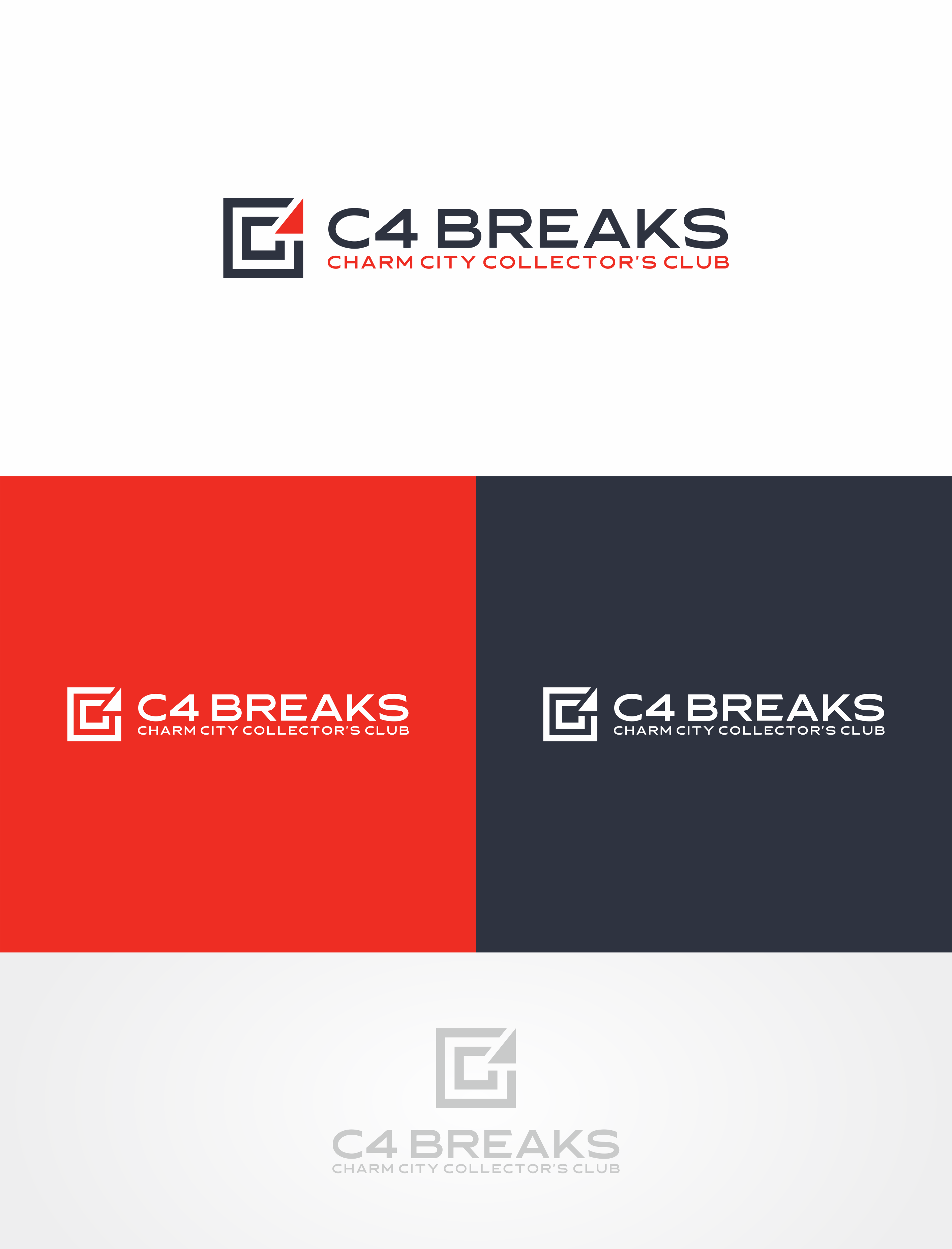 Logo Design by achil78 for this project | Design #28556767