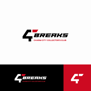 Diseño de Logo por alitjuara para este proyecto | Diseño #28570978