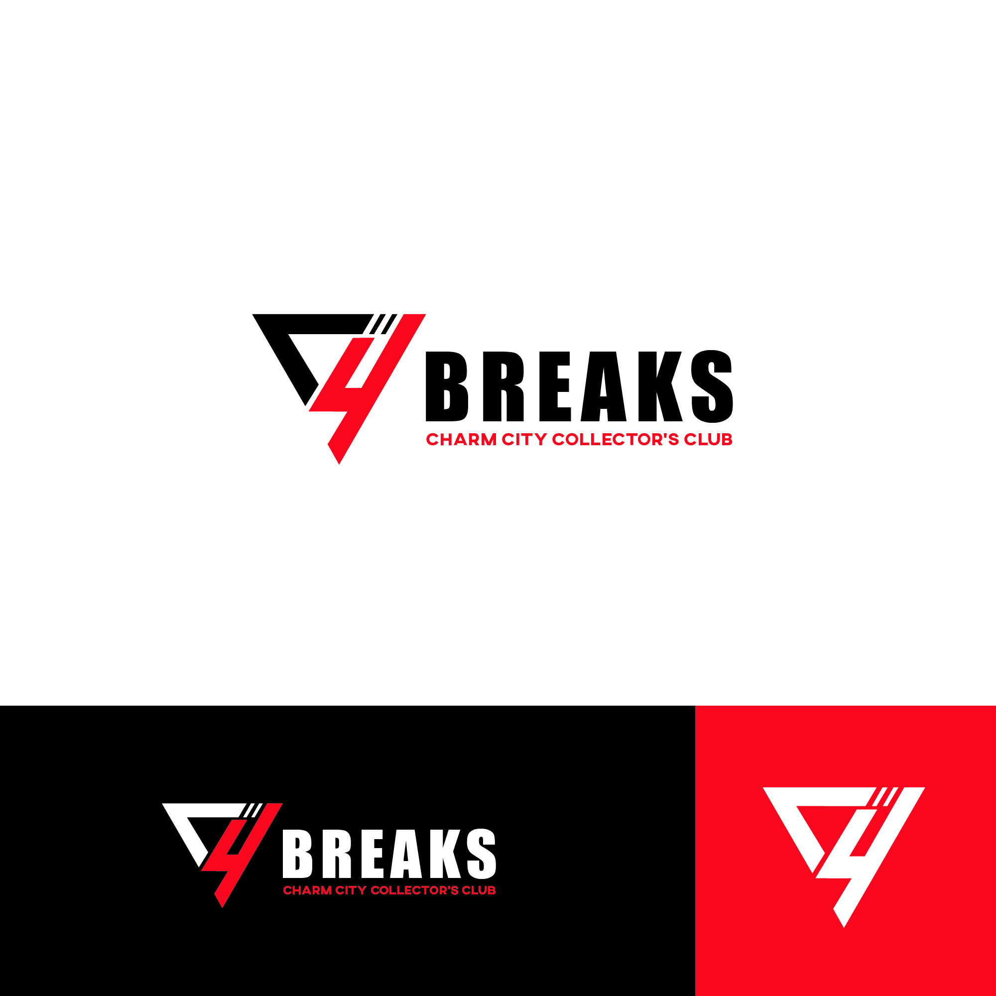 Logo Design by alitjuara for this project | Design #28570982