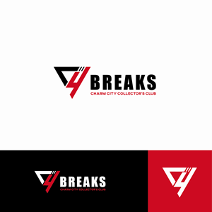 Diseño de Logo por alitjuara para este proyecto | Diseño: #28570982
