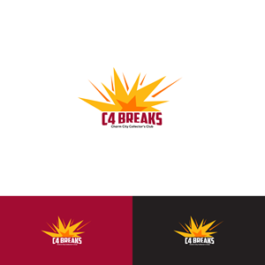 Diseño de Logo por alitjuara para este proyecto | Diseño: #28570983