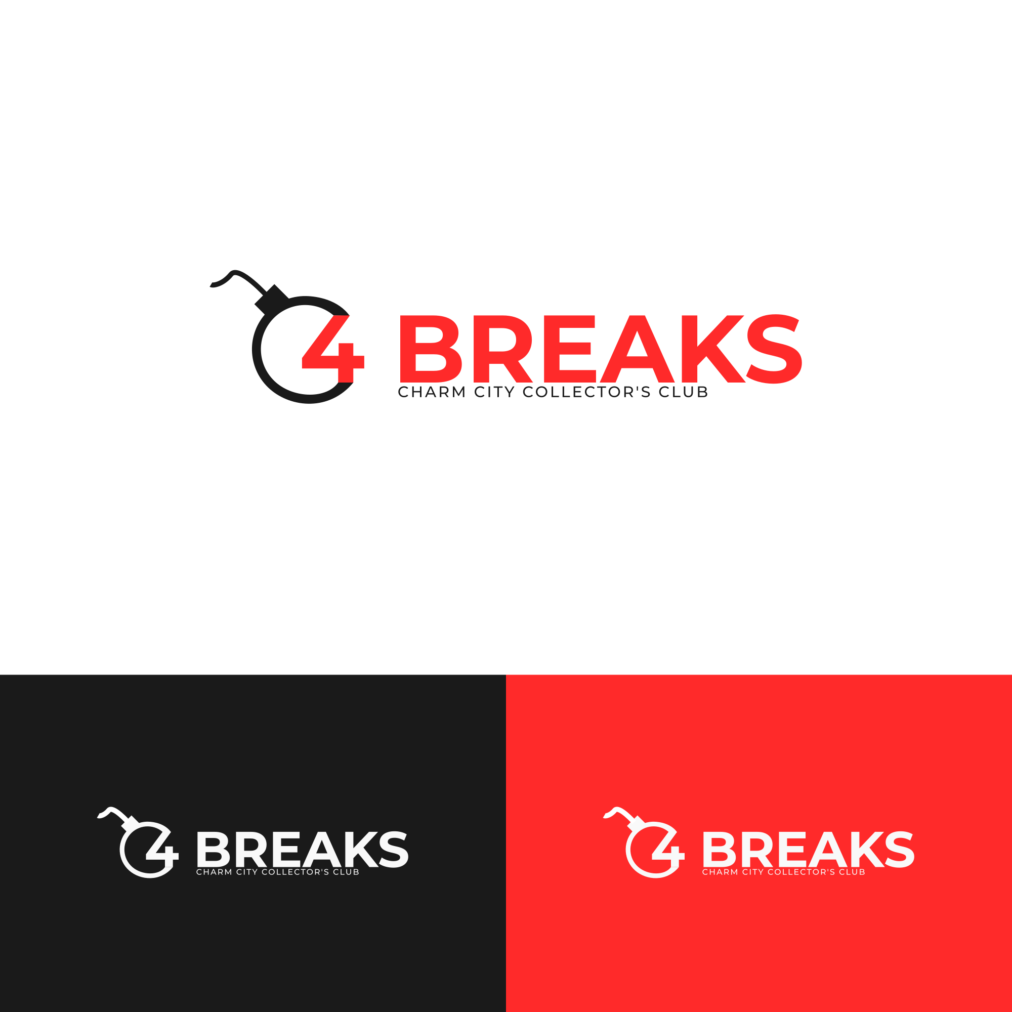 Diseño de Logo por alitjuara para este proyecto | Diseño #28570985