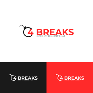 Diseño de Logo por alitjuara para este proyecto | Diseño: #28570985