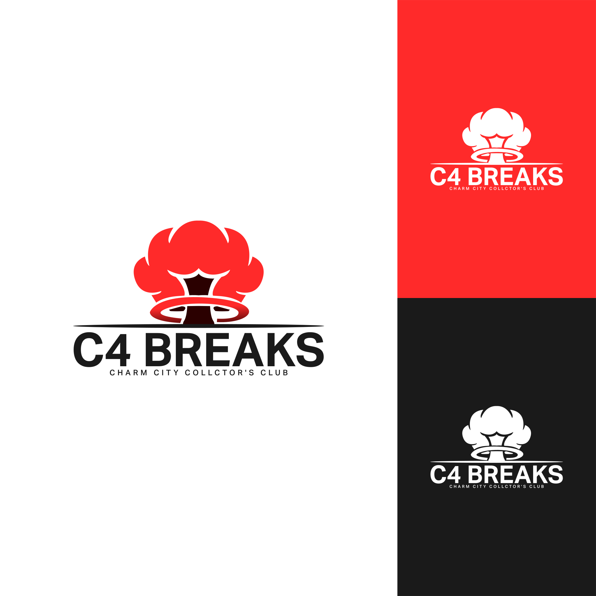 Diseño de Logo por alitjuara para este proyecto | Diseño #28570987