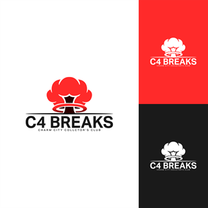 Diseño de Logo por alitjuara para este proyecto | Diseño: #28570987