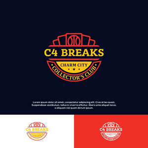Diseño de Logo por alitjuara para este proyecto | Diseño: #28576162