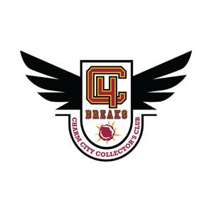 Diseño de Logo por Ansh Design para este proyecto | Diseño: #28555276