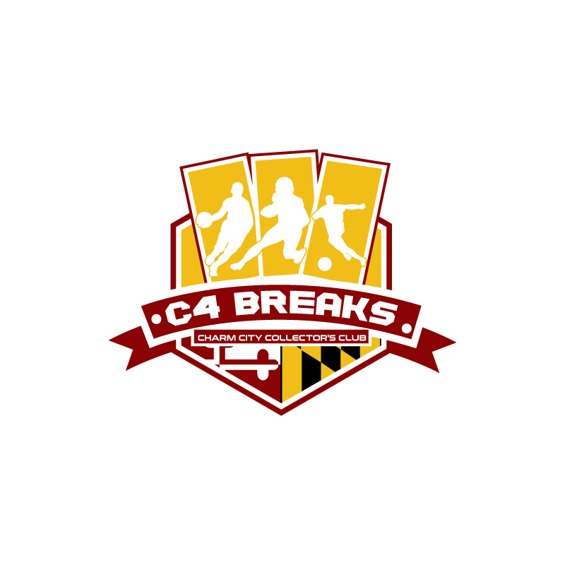 Diseño de Logo por Ansh Design para este proyecto | Diseño #28555278