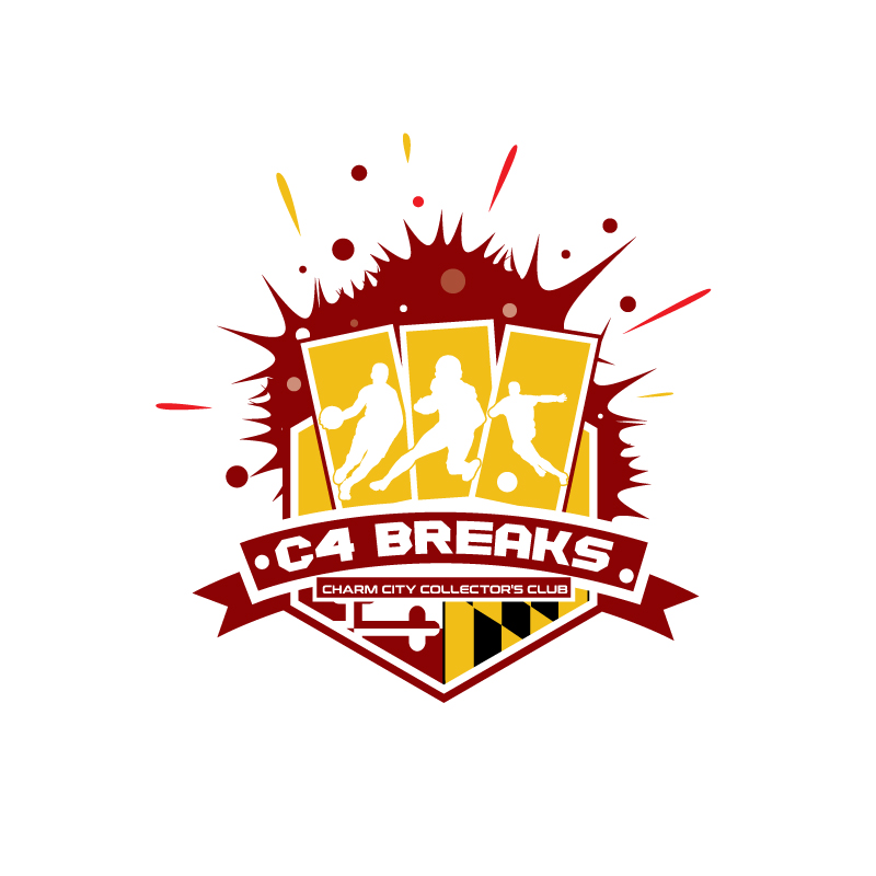 Logo Design by Ansh Design for this project | Design #28555279