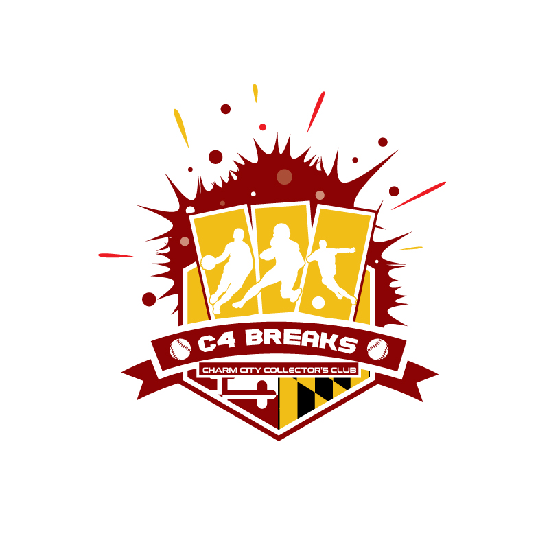 Logo-Design von Ansh Design für dieses Projekt | Design #28572137