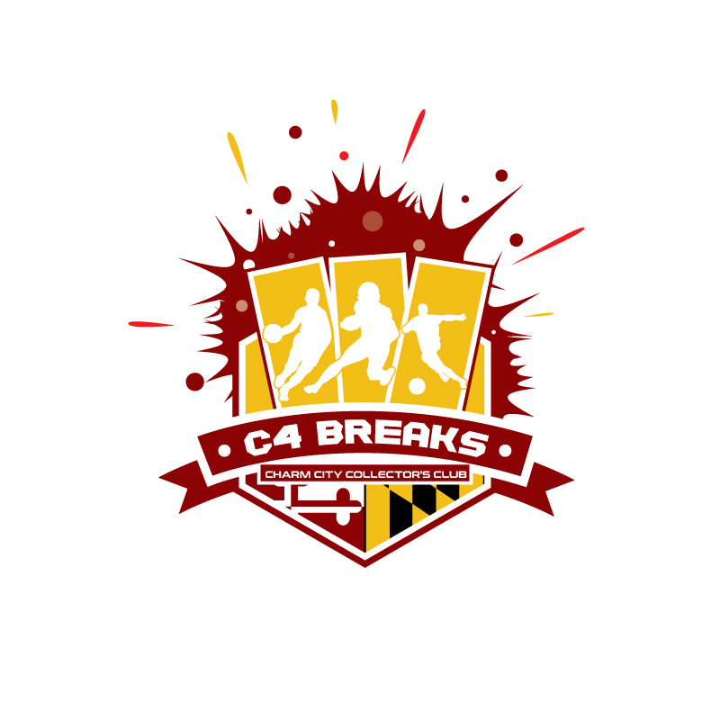 Diseño de Logo por Ansh Design para este proyecto | Diseño #28572138