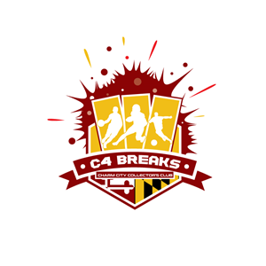 Diseño de Logo por Ansh Design para este proyecto | Diseño: #28572138