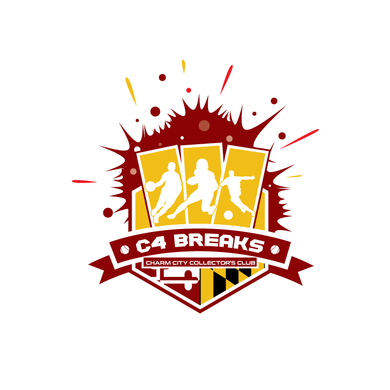 Logo-Design von Ansh Design für dieses Projekt | Design #28572139