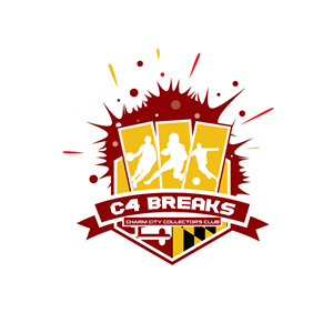 Diseño de Logo por Ansh Design para este proyecto | Diseño: #28572140