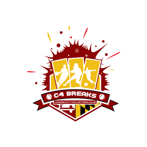 Diseño de Logo por Ansh Design para este proyecto | Diseño: #28580358