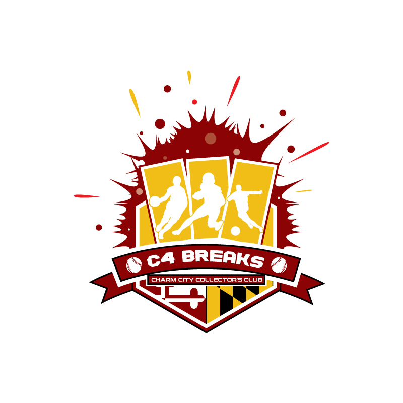 Logo Design by Ansh Design for this project | Design #28580359