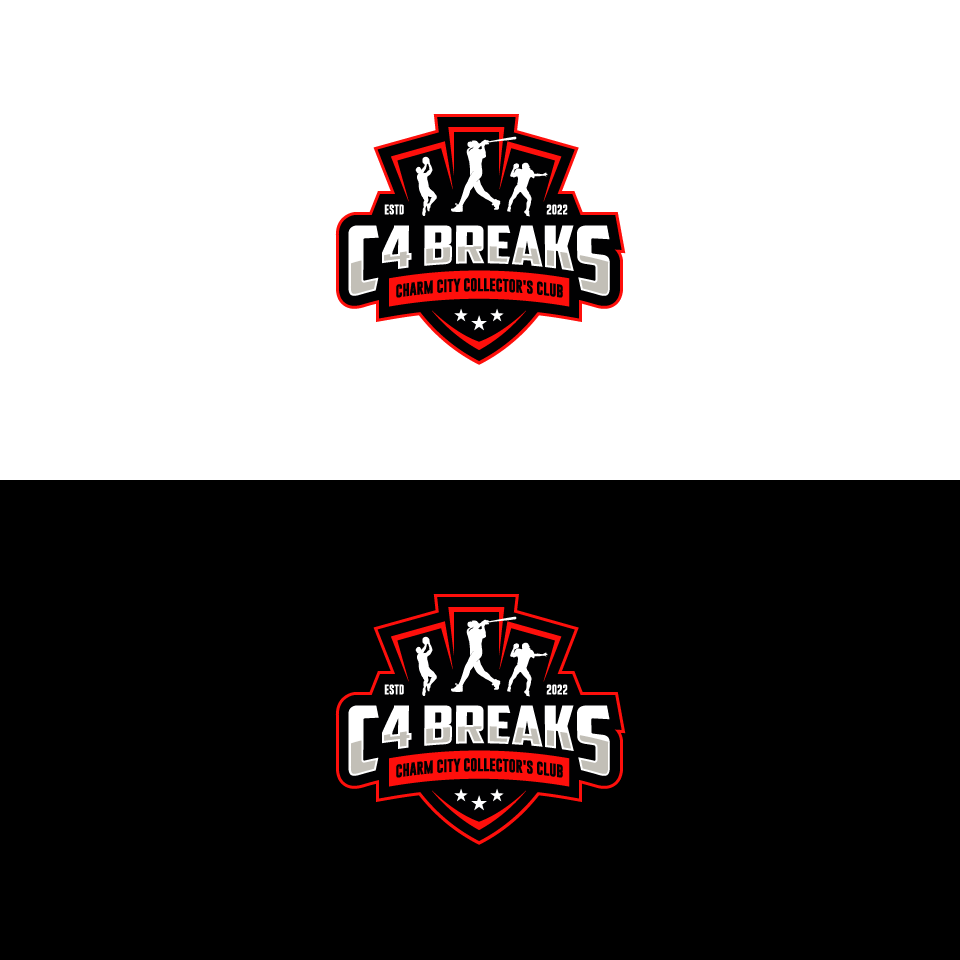 Logo Design by 1975oliverocampo for this project | Design #28583664
