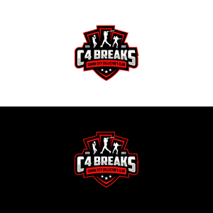Logo Design by 1975oliverocampo