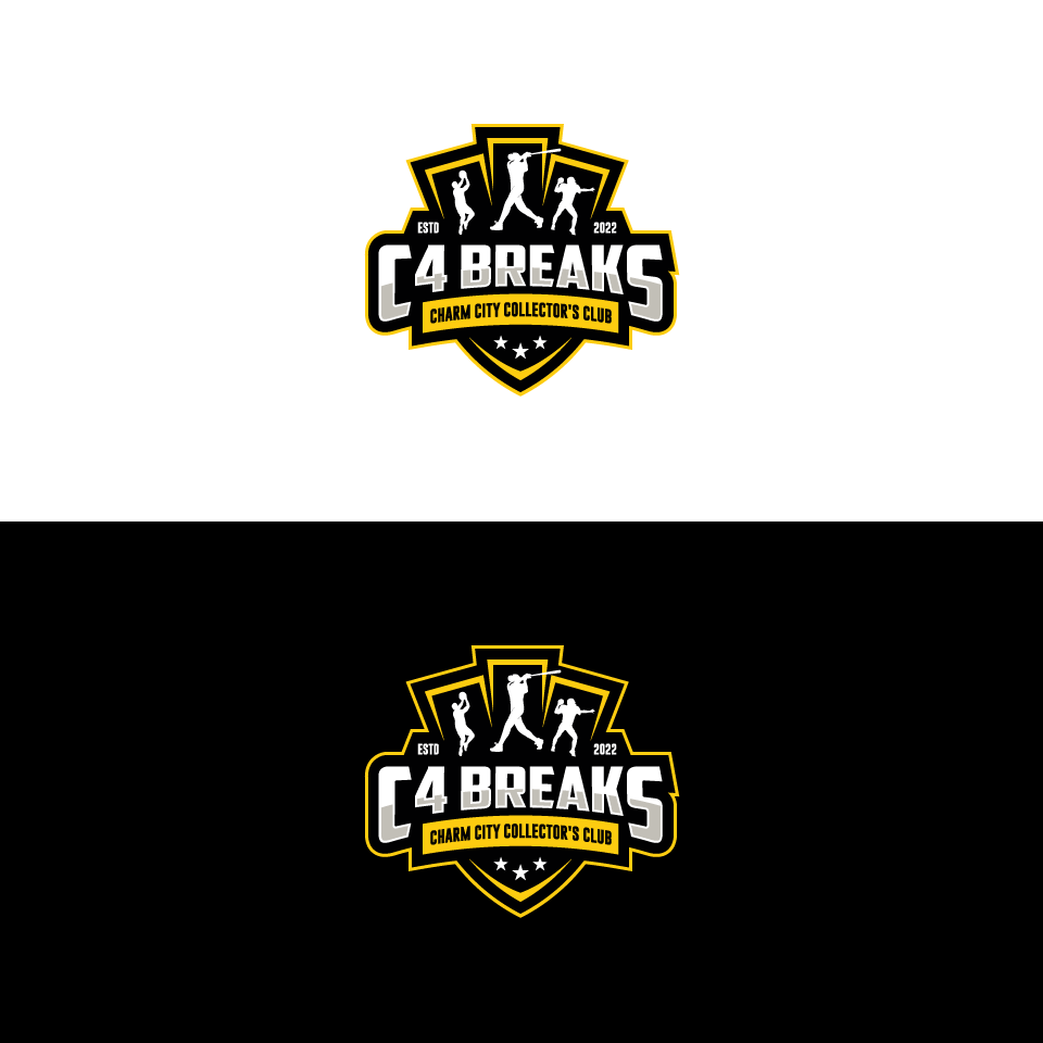 Logo Design by 1975oliverocampo for this project | Design #28583676