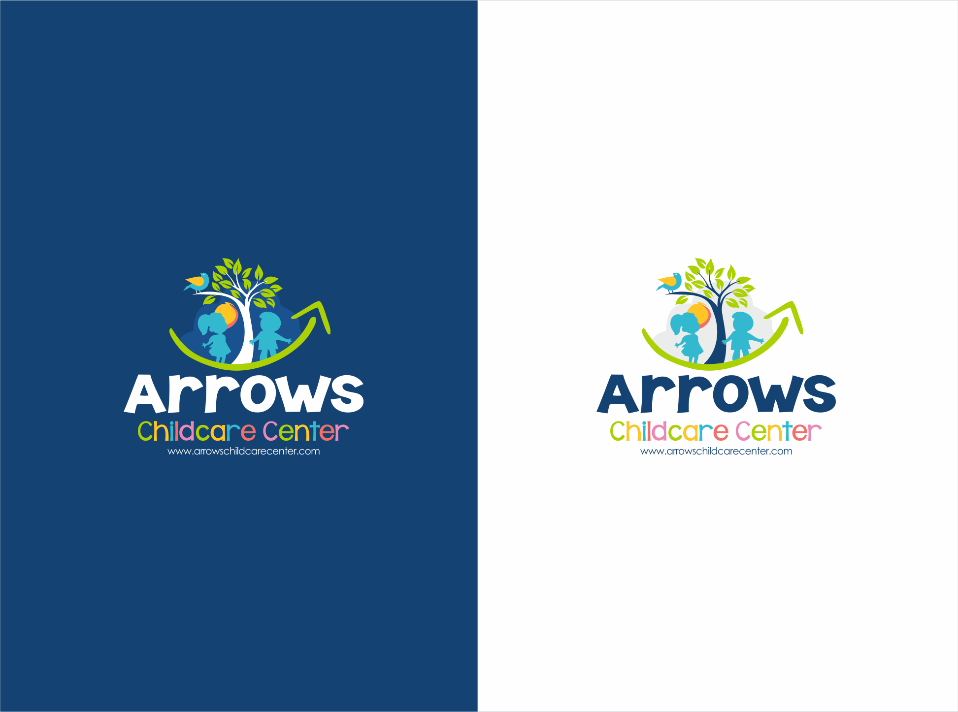 Logo Design by nikkiblue for this project | Design #28554937