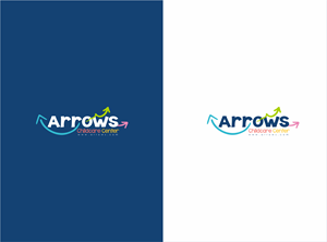 Diseño de Logo por nikkiblue para este proyecto | Diseño: #28554939