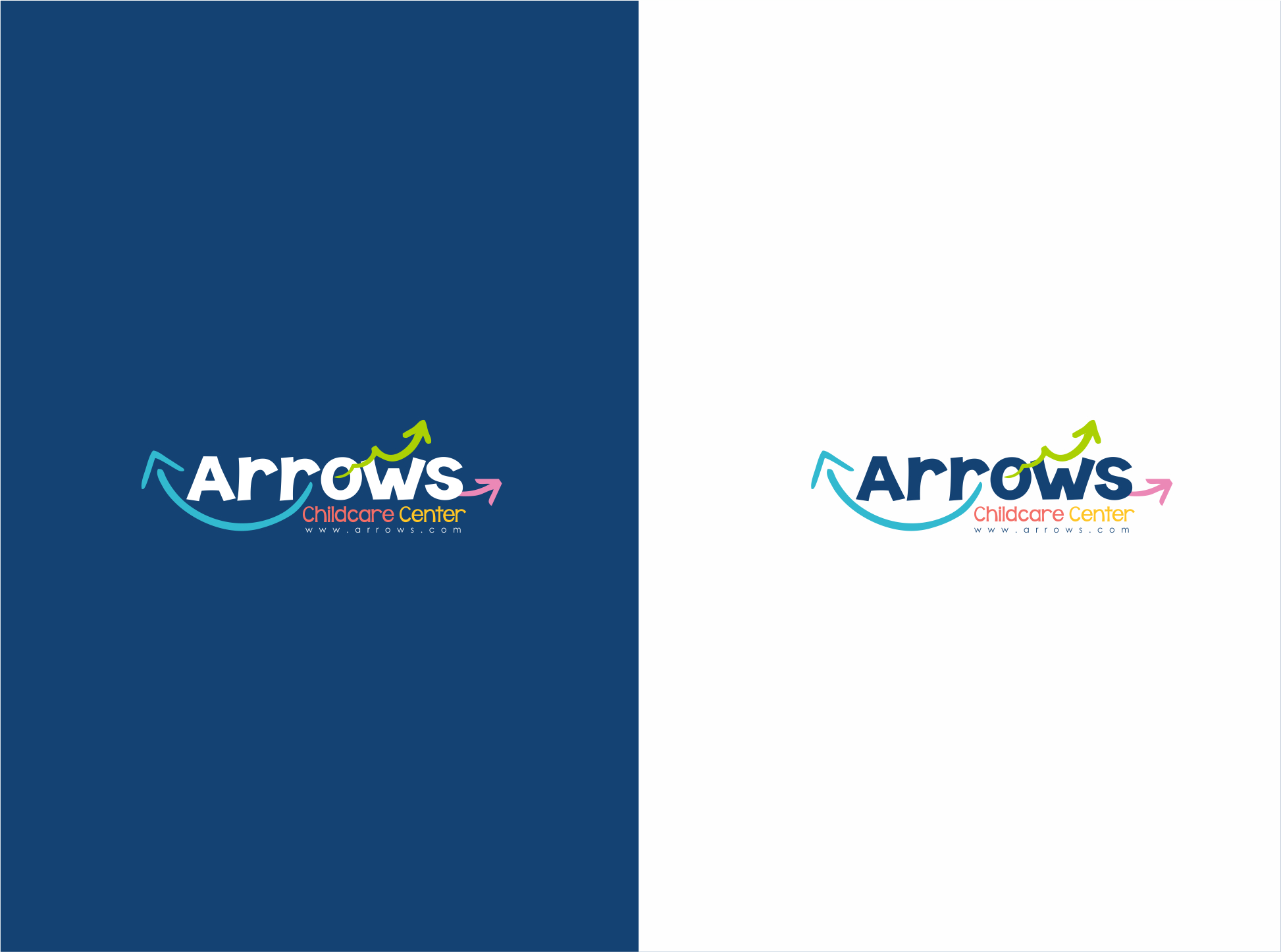 Design de Logo par nikkiblue pour ce projet | Design #28556945