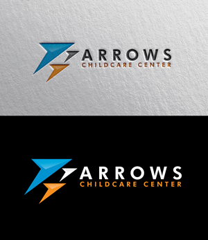 Logo-Design von LogoPoko für dieses Projekt | Design #28554277