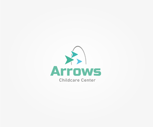 Design de Logo par GeorgeLogoDesign pour ce projet | Design : #28556248