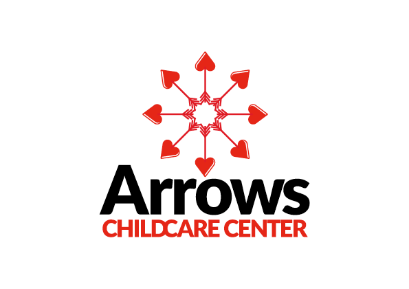 Logo Design by trufya for this project | Design #28558932