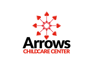 Logo Design by trufya for this project | Design: #28558932