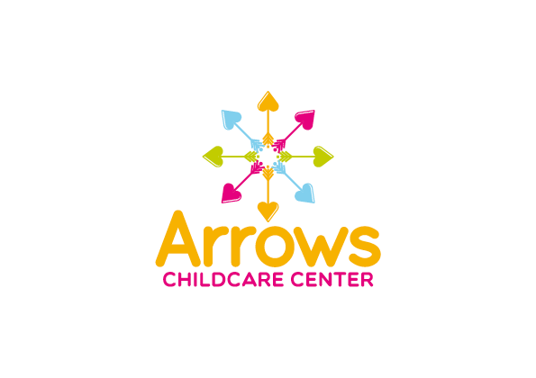 Logo Design by trufya for this project | Design #28558960