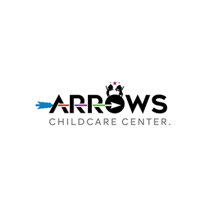 Logo Design by LAXMI DESIGNHUB