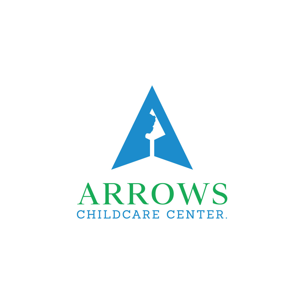 Logo Design by LAXMI DESIGNHUB for this project | Design #28555873