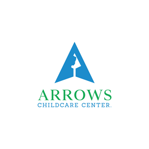 Logo Design by LAXMI DESIGNHUB for this project | Design: #28555873