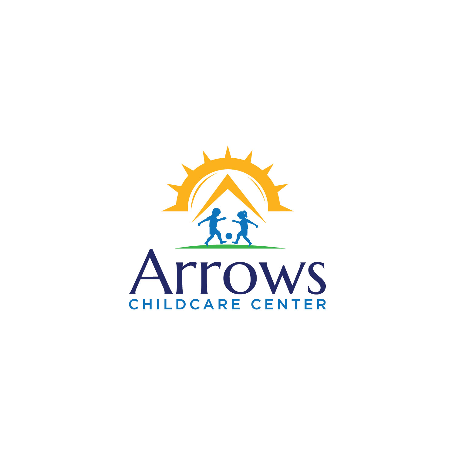 Logo Design by LAXMI DESIGNHUB for this project | Design #28556120